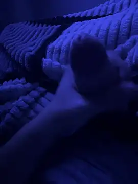 jakeBigCock1905 online show from 24, 3, 2026