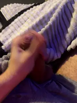 jakeBigCock1905 online show from 27, 3, 2026