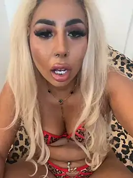 Snapshot of zara_bellexx chatting on 17, 4, 2026 zara bellexx online show from 17, 4, 2026