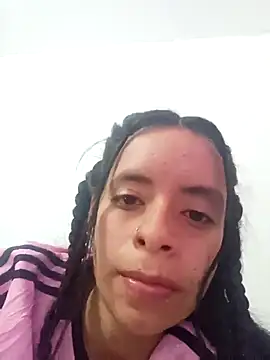 Snapshot of Sofia242a chatting on 18, 10, 2025 Sofia242a online show from 18, 10, 2025