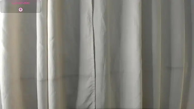 allisonpariss online show from 19, 5, 2026
