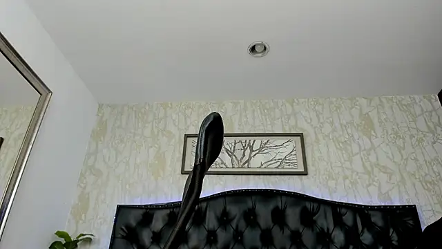 Snapshot of DenzelRios chatting on 21, 7, 2026 DenzelRios online show from 21, 7, 2026