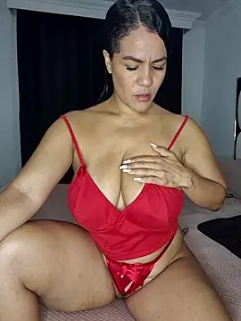 karla-bruni online show from 16, 2, 2026