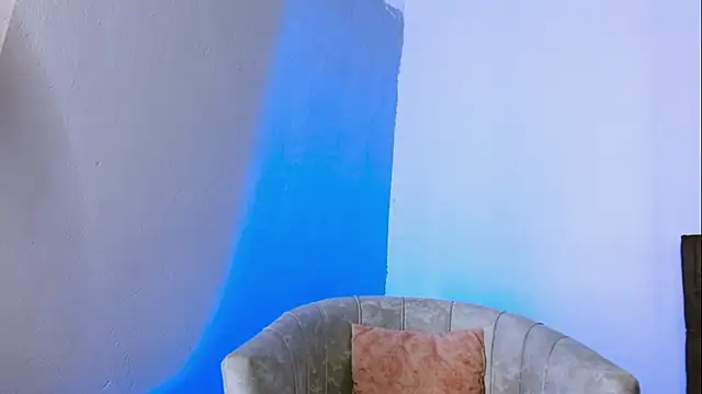 Snapshot of Paulosex12 chatting on 24, 2, 2026 Paulosex12 online show from 24, 2, 2026