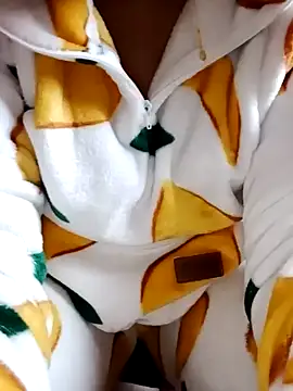 Snapshot of Mar-wa_1 chatting on 21, 11, 2025 Mar-wa 1 online show from 21, 11, 2025