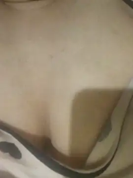 Snapshot of Mar-wa_1 chatting on 31, 1, 2026 Mar-wa 1 online show from 31, 1, 2026