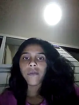 Emily playboy1 online show from 18, 10, 2025