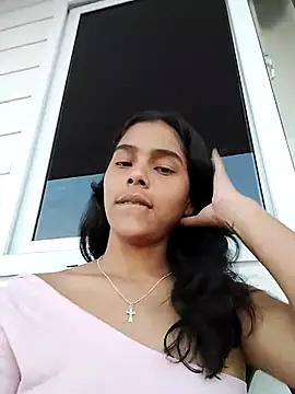 Emily playboy1 online show from 26, 10, 2025