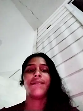 Emily playboy1 online show from 7, 11, 2025