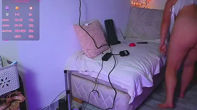 Ambeer star online show from 2, 3, 2026