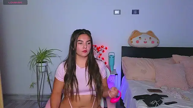 Ambeer star online show from 9, 4, 2026