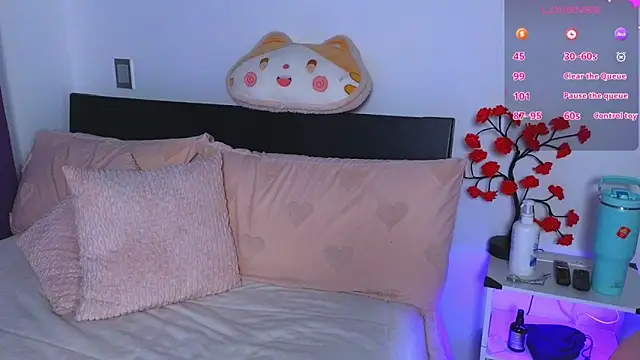 Ambeer star online show from 28, 4, 2026