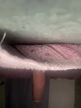 Sa75myxh online show from 11, 1, 2026