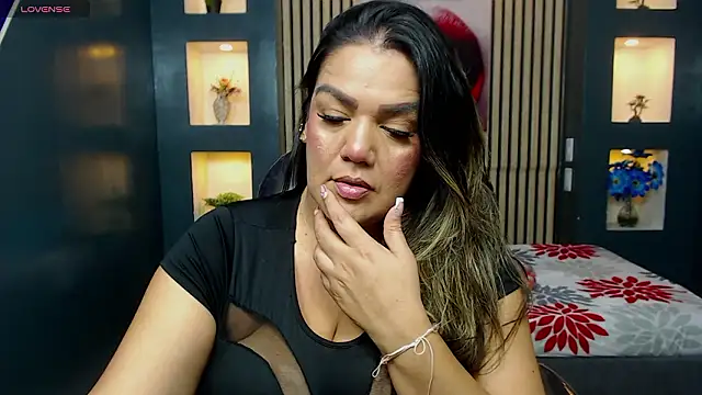 Snapshot of ruby_jimenez19 chatting on 17, 1, 2026 ruby jimenez19 online show from 17, 1, 2026