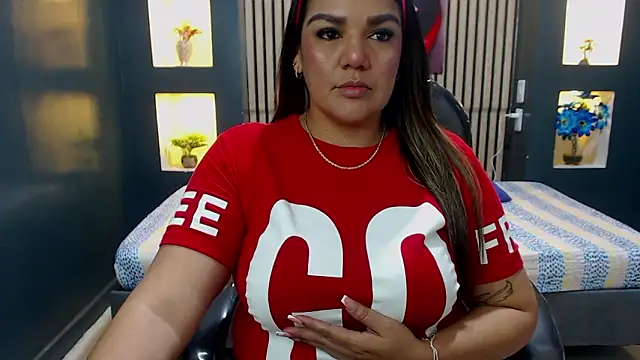 Snapshot of ruby_jimenez19 chatting on 12, 2, 2026 ruby jimenez19 online show from 12, 2, 2026