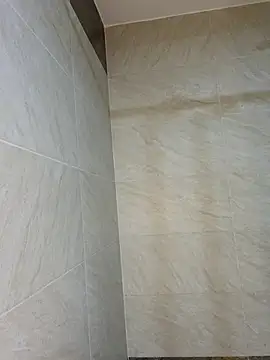 Mythical Girl online show from 8, 11, 2025