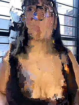 Mythical Girl online show from 18, 11, 2025