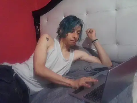 Spicy fantasy777 online show from 20, 10, 2025