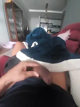 Snapshot of Merlin2310 chatting on 10, 10, 2025 Merlin2310 online show from 10, 10, 2025