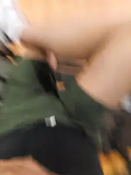 Snapshot of Merlin2310 chatting on 14, 11, 2025 Merlin2310 online show from 14, 11, 2025