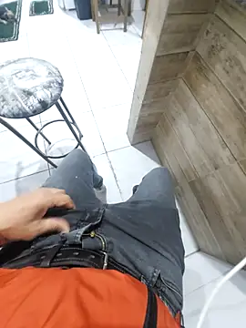 Snapshot of Merlin2310 chatting on 16, 11, 2025 Merlin2310 online show from 16, 11, 2025