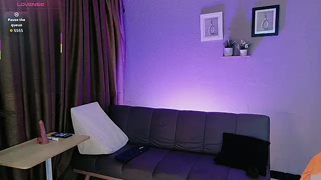 Snapshot of ZahraMilf chatting on 31, 1, 2026 ZahraMilf online show from 31, 1, 2026