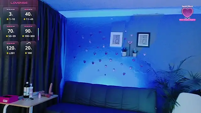 Snapshot of ZahraMilf chatting on 16, 2, 2026 ZahraMilf online show from 16, 2, 2026