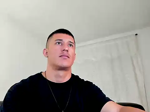 Snapshot of Muscle_man07 chatting on 3, 8, 2026 Muscle man07 online show from 3, 8, 2026