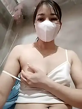 ladzy sexy online show from 3, 12, 2025