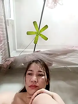 ladzy sexy online show from 20, 3, 2026