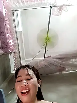 ladzy sexy online show from 16, 4, 2026