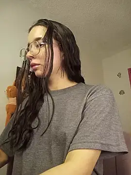 Brugmansia  online show from 25, 4, 2026