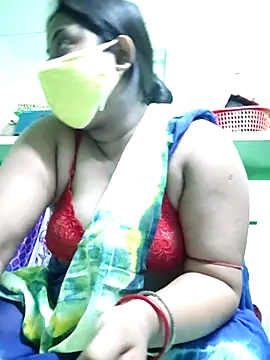 MAGGO-11 online show from 10, 10, 2025