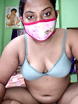 MAGGO-11 online show from 28, 10, 2025