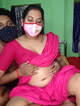 MAGGO-11 online show from 5, 12, 2025