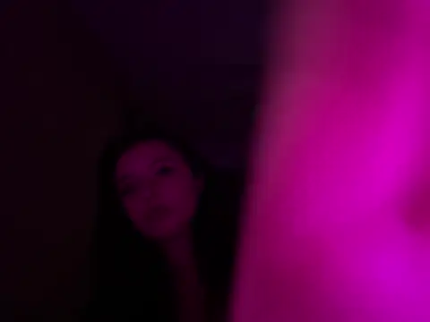 tiffanyxoxo515 online show from 1, 3, 2026