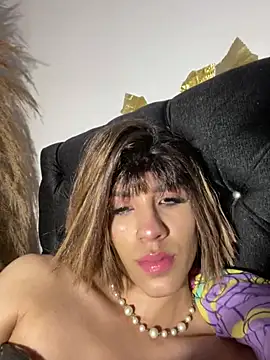 SiaraRealist online show from 9, 3, 2026