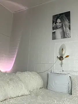 MIRAA LUV online show from 10, 11, 2025