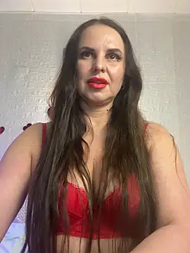 MIRAA LUV online show from 11, 3, 2026