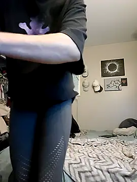 Snapshot of Cassaroll333 chatting on 5, 11, 2025 Cassaroll333 online show from 5, 11, 2025