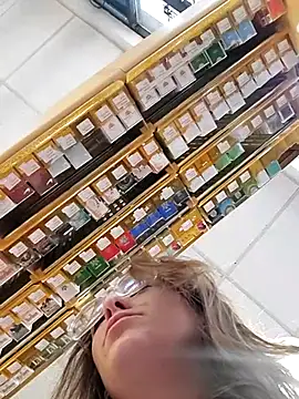 Snapshot of Cassaroll333 chatting on 17, 11, 2025 Cassaroll333 online show from 17, 11, 2025