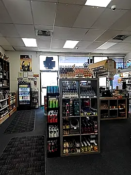 Snapshot of Cassaroll333 chatting on 11, 1, 2026 Cassaroll333 online show from 11, 1, 2026