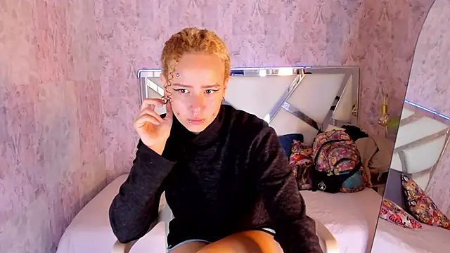 benny wilson online show from 24, 10, 2025