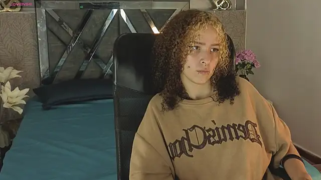 benny wilson online show from 22, 12, 2025