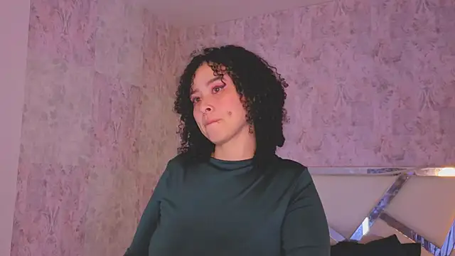 benny wilson online show from 27, 3, 2026