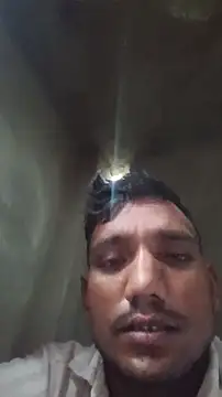 BiggerDickGuy online show from 28, 10, 2025