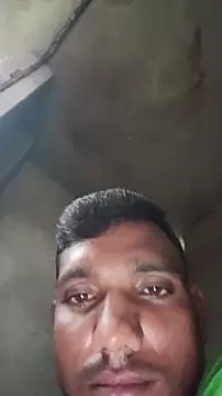 BiggerDickGuy online show from 29, 10, 2025