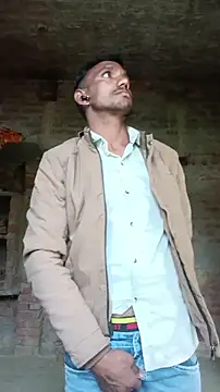 BiggerDickGuy online show from 5, 12, 2025