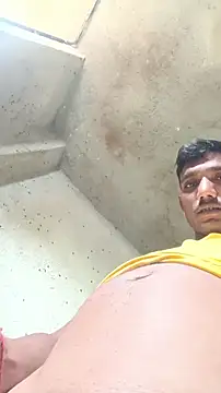 BiggerDickGuy online show from 15, 12, 2025