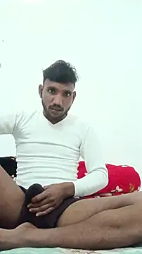 Snapshot of BiggerDickGuy chatting on 18, 1, 2026 BiggerDickGuy online show from 18, 1, 2026